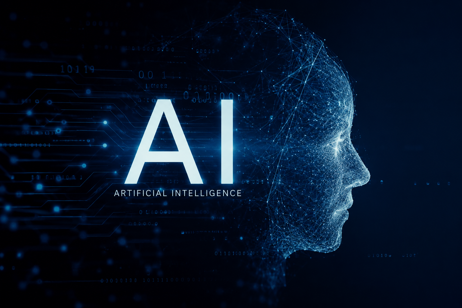 【AIの進化の歴史】人工知能はどのように人間に近づいてきたのか?